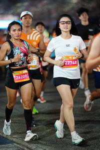 BIB: 26209, 397, 27748
                            <button type="button" onclick="openModal(23045816)" class="btn btn-primary btn-sm float-right btn-popup" data-toggle="modal" data-target=".modal-high-quality">
                        <i class="fas fa-shopping-cart"></i> Add to Cart
                    </button>
                                            <button type="button" onclick="isThisMe(23045816, true)" class="btn btn-success btn-sm float-right btn-popup btn-isme hidden" data-toggle="tooltip" data-placement="bottom" title="นี่คือรูปของคุณใช่ไหม คลิกที่นี่เพื่อเอาเข้าอัลบั้ม">
                        <i class="fas fa-plus"></i> Add to album
                    </button>
                    <button type="button" onclick="isThisMe(23045816, false)" class="btn btn-warning btn-sm float-right btn-popup btn-isnotme hidden">
                        <i class="fas fa-ban"></i> Remove from album
                    </button>